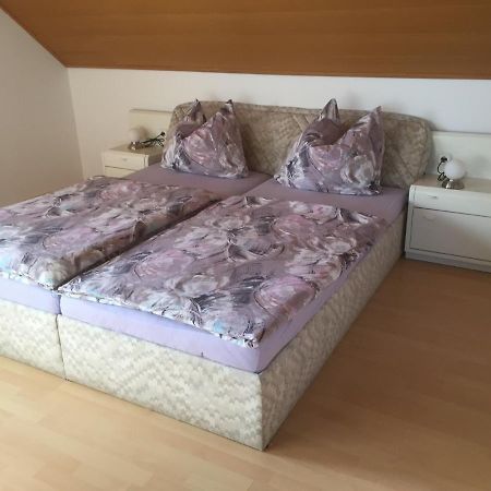 Ferienwohnung Wiesinger Windelsbach Екстериор снимка